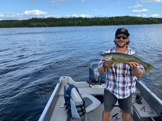Nicholas Voss - 5C8449D4-4D9F-4C0D-BA94-03001BC08412.jpeg